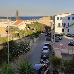 Stella Marina Sul Mare , Realmonte Włochy