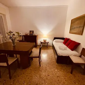 Cittadella , Werona Włochy