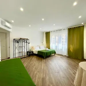 https://tukory-ballarooms.palermohotels.org